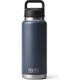 Yeti Rambler Trinkflasche 1000 ml  Variante 3