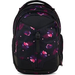 Satch Match Schulrucksack 45 cm  Variante 5