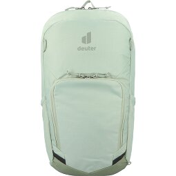 Deuter Bike I Wanderrucksack 49 cm  Variante 2