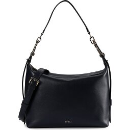 Furla Tonie Schultertasche Leder 27.5 cm  Variante 1