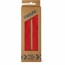 Satch What's up Swaps 21 cm  Variante 11