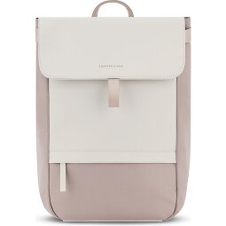 Kapten & Son Fyn Daypack 39.5 cm Laptopfach  Variante 3