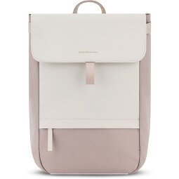 Kapten & Son Fyn Daypack 39.5 cm Laptopfach  Variante 3