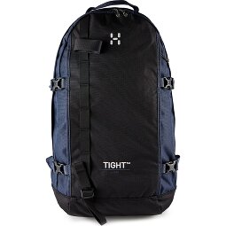 Haglöfs Tight Wanderrucksack 53 cm  Variante 5