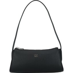 Hugo Chris 2.0 Schultertasche 25 cm  Variante 1
