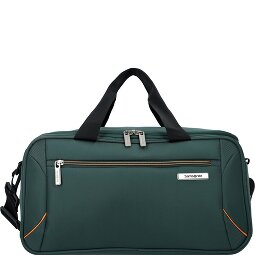 Samsonite Base Breeze Weekender Reisetasche XS 40 cm  Variante 2
