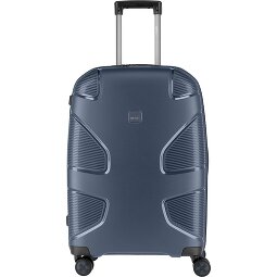 IMPACKT IP1 4 Rollen Trolley 67 cm  Variante 3