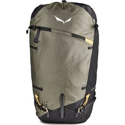 Salewa Ortles Wall 2 35 L Wanderrucksack 58 cm  Variante 1
