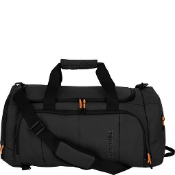 Travelite Briize Weekender Reisetasche 53 cm  Variante 3