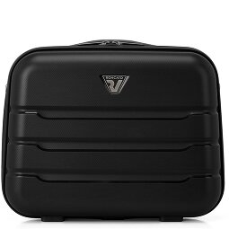 Roncato B-Flying Beautycase 34 cm  Variante 9