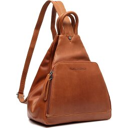 The Chesterfield Brand Howard City Rucksack Leder 30 cm  Variante 2