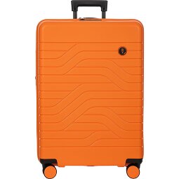 Bric's BY Ulisse 4-Rollen Trolley 71 cm  Variante 6