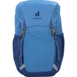 Deuter Junior Kinderrucksack 41 cm  Variante 4