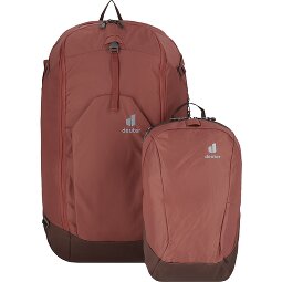 Deuter Access Pro 60 SL Reiserucksack 66 cm  Variante 2