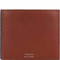 Tommy Hilfiger TH Prem Leather Geldbörse Leder 11.5 cm  Variante 2