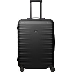 Titan Overseas 4 Rollen Trolley M 69 cm  Variante 4