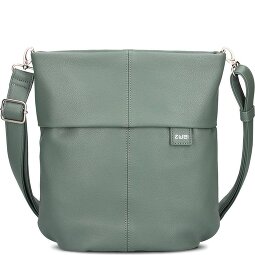 Zwei Mademoiselle.M Schultertasche 27 cm  Variante 4