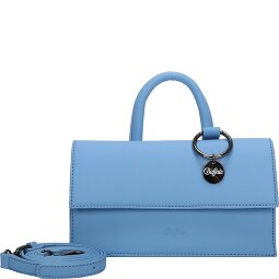 Buffalo Clap01 Mini Bag Handtasche 13 cm  Variante 2