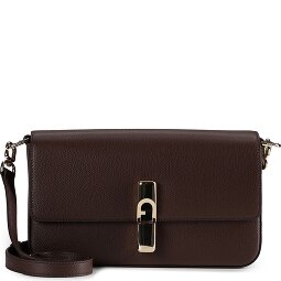 Furla Iride Umhängetasche Leder 24 cm  Variante 2