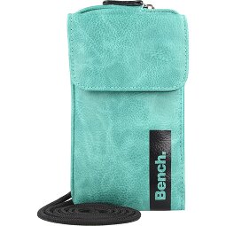 Bench Handytasche 12 cm  Variante 3