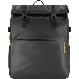Mandarina Duck Eco Coated Daypack 50 cm  Variante 1