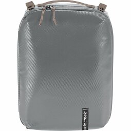 Eagle Creek Pack-It Gear Protect It Cube M Packtasche 26 cm  Variante 3