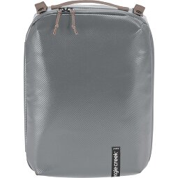 Eagle Creek Pack-It Gear Protect It Cube M Packtasche 26 cm  Variante 2