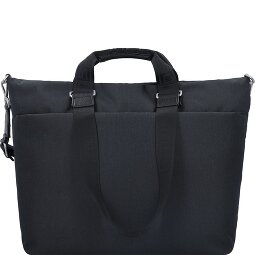 Jost Bergen Handtasche 50 cm Laptopfach  Variante 2