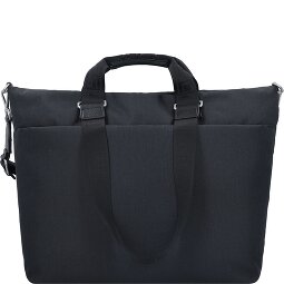 Jost Bergen Handtasche 50 cm Laptopfach  Variante 2