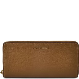Liebeskind Gigi Geldbörse RFID Schutz Leder 19 cm  Variante 3
