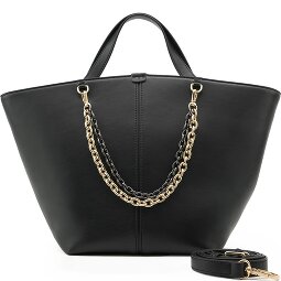 Seidenfelt Lainio Shopper Tasche 39 cm  Variante 1