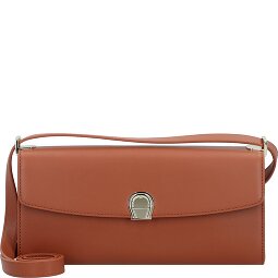 AIGNER Celeste Handtasche Leder 26.5 cm  Variante 2