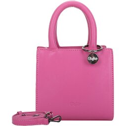 Buffalo Boxy Mini Bag Handtasche 17.5 cm  Variante 6