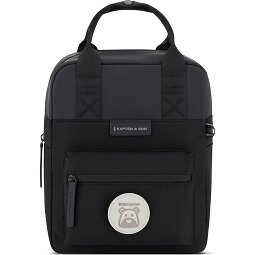 Kapten & Son Bergen Kinderrucksack 23 cm  Variante 1