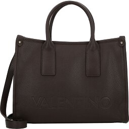Valentino Foxy Re Shopper Tasche 33.5 cm  Variante 2