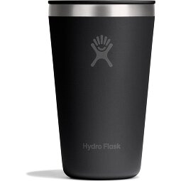Hydro Flask Drinkware Tumblr 470 ml  Variante 3