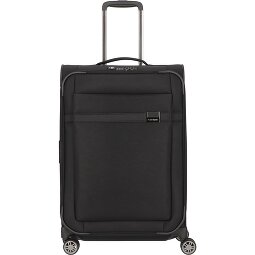 Samsonite Airea 4-Rollen Trolley 67 cm  Variante 1
