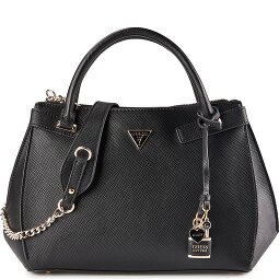 Guess Serenova Handtasche 32 cm  Variante 1
