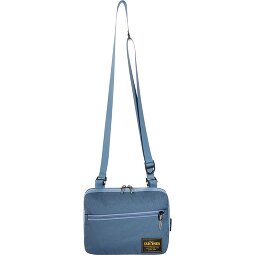 Tatonka Umhängetasche 27 cm  Variante 3