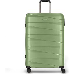 Redolz Essentials 10 LARGE 4 Rollen Trolley 76 cm  Variante 3