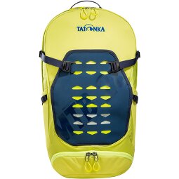 Tatonka MTB 28 Rucksack 53 cm  Variante 3