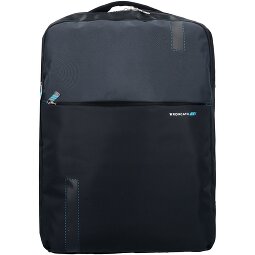 Roncato Speed Rucksack 55 cm  Variante 2