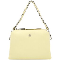 Picard Sugar Pop Handtasche Leder 23 cm  Variante 1