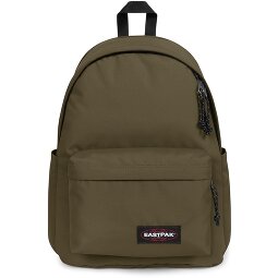 Eastpak Day Office Daypack 44 cm Laptopfach  Variante 1