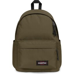Eastpak Day Office Daypack 44 cm Laptopfach  Variante 1