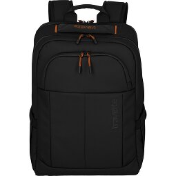 Travelite Briize Daypack M 45 cm Laptopfach  Variante 1