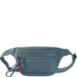 Hedgren Inner City Gürteltasche RFID Schutz 28 cm  Variante 6