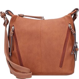 Tom Tailor Caia Umhängetasche 26 cm  Variante 2