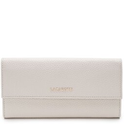 Lazarotti Bologna Leather Geldbörse Leder 19 cm  Variante 4