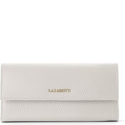 Lazarotti Bologna Leather Geldbörse Leder 19 cm  Variante 3